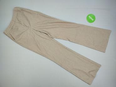 bugjo jeans: Bik Bok, Брюки жіночі, розмір 2XS — 2