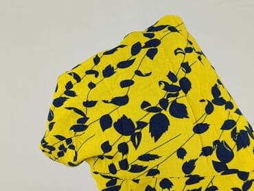 piżama carry: Carry, Bluzka damska, rozmiar L — 5