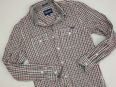 sweter w paski c a: Shirt for men, S (EU 36), Cropp, condition - Perfect — 1