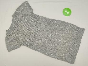 buty na drutach: ONLY, Sukienka damska, rozmiar M — 3