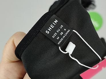 body modelujące: Shein, Top damski, rozmiar M — 5