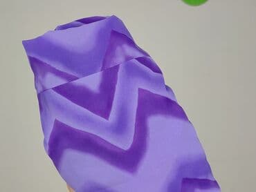 srebrne sukienki: Sukienka damska, rozmiar L — 6
