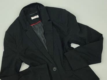 orsey sukienki: Orsay, Marynarka damska, rozmiar S — 1