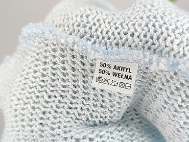 Women: Women`s tunic, size XL — 5