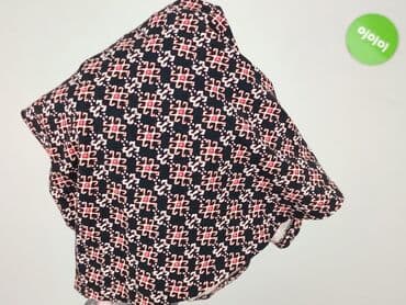 terrastyll sukienki: Tally Weijl, Women`s dress, size L — 5