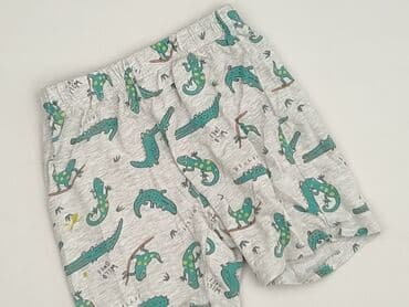 Shorts, Little kids, 3-4 years, 98/104, condition - Very good