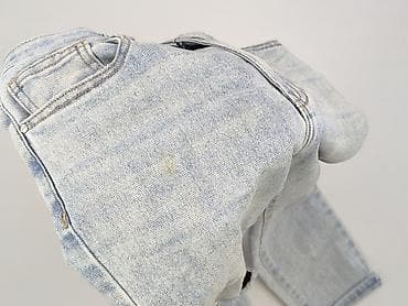 bluza wrangler: Jeansy damskie, rozmiar M — 6