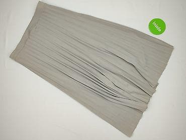 destination pepco: Reserved, Spódnica damska, rozmiar M — 2