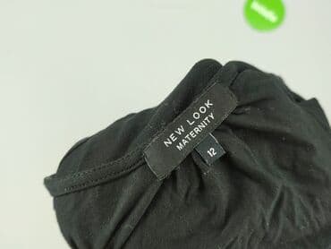 Сукні: New Look Maternity, Сукня жіноча, L — 4