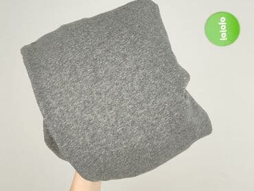 bluzy: Bpc bonprix collection, Bluza z kapturem damska, rozmiar S — 5