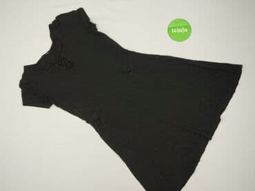 sukienka damska na codzien: Women`s dress, size M — 3