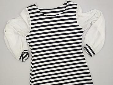 Women: Women`s dress, size M — 1