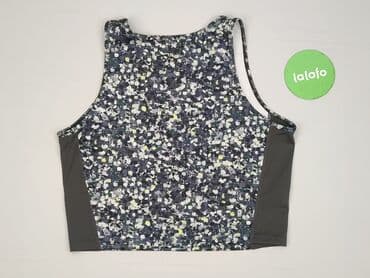 deichmann buty do piłki nożnej: Dunnes Stores, Top damski, rozmiar L — 4