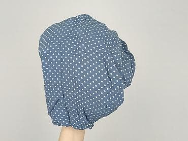 jeansy marks spencer: Masai, Bluzka damska, rozmiar L — 6