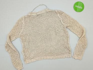 atmosphere at primark: Atmosphere, Sweter damski, rozmiar S — 3