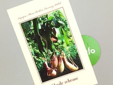 Books, Audio & Video formats: Book, genre - Non-fiction, condition - Perfect — 5