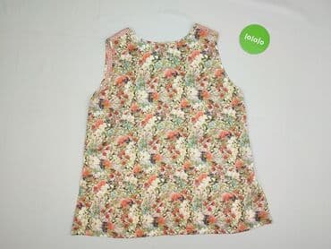 echo sukienki: Echo, Bluzka damska, rozmiar XL — 3