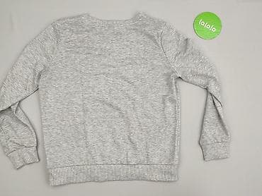 fsbn bluza: Beloved, Bluza damska
, rozmiar M — 3
