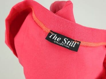 candy.pl ubrania: Kardigan damski, rozmiar S — 4