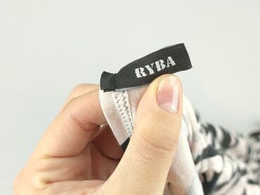 Women: Women`s dress, size S (EU 36) — 4