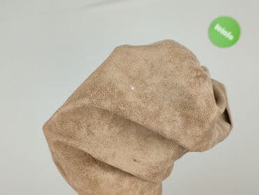 mohito bluzy wyprzedaż: Mohito, Bluzka damska, rozmiar S — 6