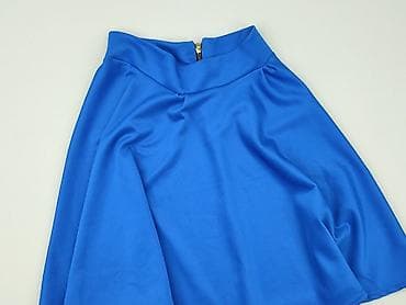 Spódnica damska, rozmiar S