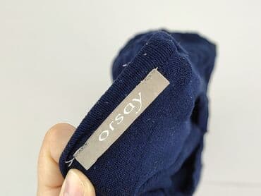 buty zimowe oysho: Orsay, Kardigan damski, rozmiar S — 2