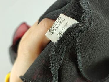 bluzki pod marynarkę plus size: Collection, Bluzka damska, rozmiar 6XL — 5