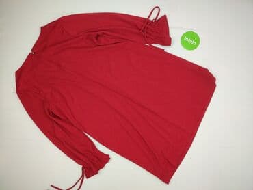 monari sukienki wizytowe: Monnari, Sukienka damska, rozmiar 3XL — 3