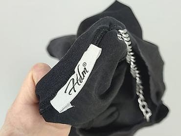 t shirty techno: HDM, Футболка жіноча, розмір M на lalafo.pl — 5 t shirty techno: HDM, Футболка жіноча, розмір M — 5