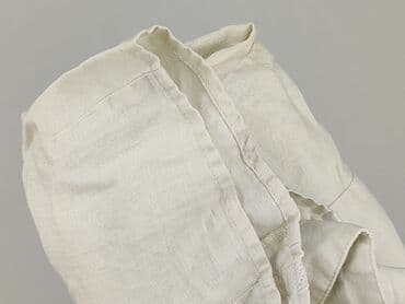 sukienka z karczkiem: Yessica, Bluzka damska, M — 6