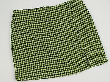 Sinsay, Spódnica damska, rozmiar L