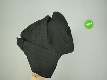 warehouse: Wearhouse, Spodnie materiałowe damskie, rozmiar S — 6