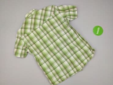 koszulka wisla krakow olx: H&M L.O.G.G., Koszulа dla mężczyzn, L — 3