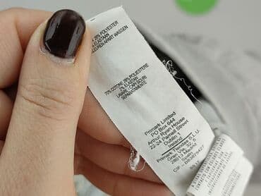 dresy joggery damskie sinsay: Denim Co, Джинси жіночі, M — 5