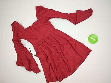 sukienki cider: Cider, Sukienka damska, rozmiar XS — 3