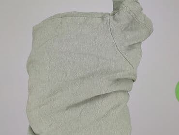 bluzki grinch: Sinsay, T-shirt damski, XS — 6