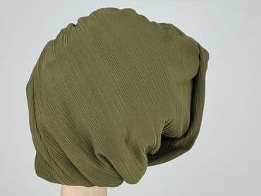 zara sukienki sweterkowe: Zara, Sukienka damska, rozmiar M — 5