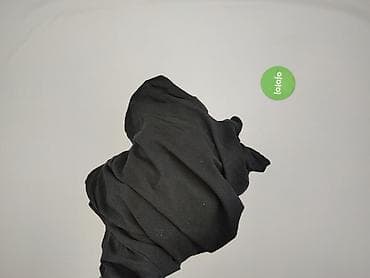 pomara: Tezenis, Koszulka dla mężczyzn, rozmiar M — 7