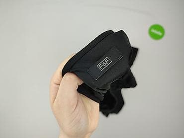 sukienki aidamuse: F&F, Sukienka damska, rozmiar M — 4