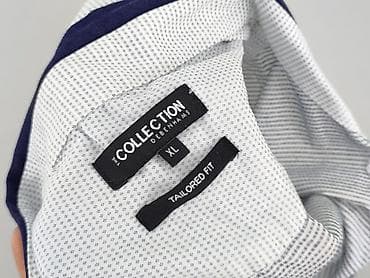 Kurtki: The Collection Debenhams, Koszulа dla mężczyzn, rozmiar XL — 4