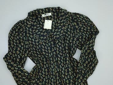 Sofie Schnoor, Women's blouse, L