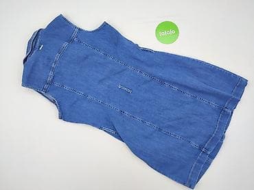 c: Orsay, Sukienka damska, rozmiar XL — 3