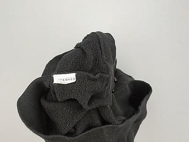 sinsay mops: Reserved YFL, Світшот жіночий, розмір XL — 5