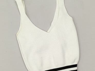 Top damski, rozmiar S