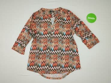 franz kafka t shirty: Women's blouse, size XL (EU 42) — 2
