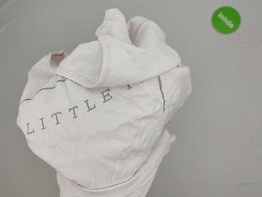 queen: Pepco, Bluzka damska, rozmiar L — 5