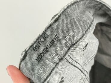 esmara spodnie 34: Esmara, Jeansy damskie, rozmiar S — 4