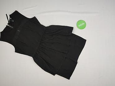 kozaki sofix: Sukienka damska, rozmiar M — 2