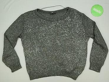 pull: KappAhl, Sweter damski, rozmiar M — 2